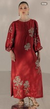Designer Shalwar Kameez