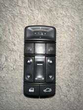 Genuine vauxhall vectra - genuine,