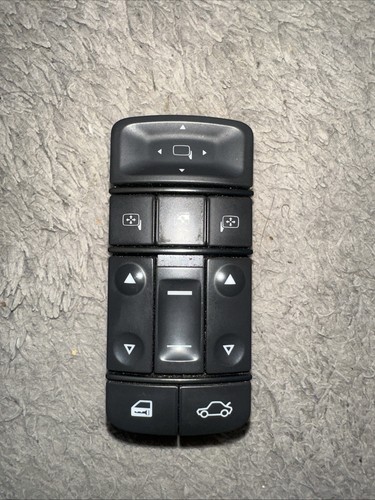 Genuine vauxhall vectra - vectra, c
