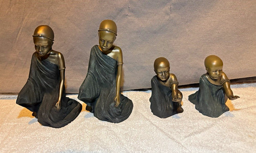 Soul journeys njeri - soul, &
