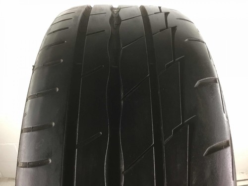 P235 35r19 firestone firehawk - p235/35r19,