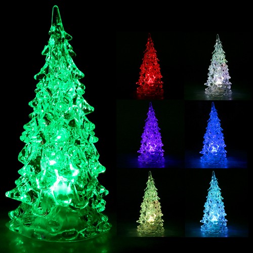 Decorative crystal ice - x,