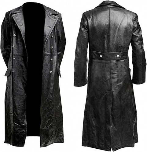 Men german classic style - men's, ww2