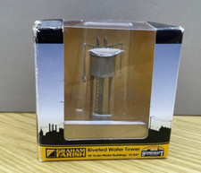 N Gauge Graham Farish