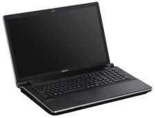 Sony vaio svt - svt, intel