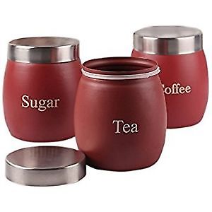 Set tea coffee - tea,