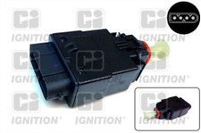 Commercial Ignition XBLS84