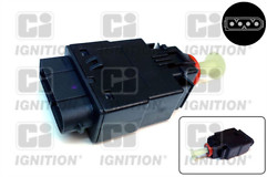 Commercial ignition xbls84 - ignition,