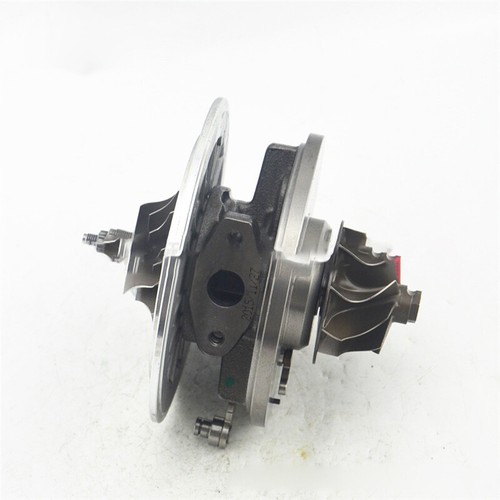 For mercedes benz sprinter - for,