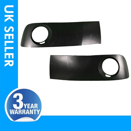 For transporter t5 front - vw,