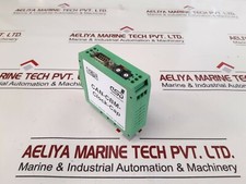 Esd CAN-CBM-CLOCK-CAP Bus