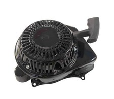 1014143 - Recoil Starter