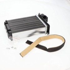 Classic Mini Heater Matrix