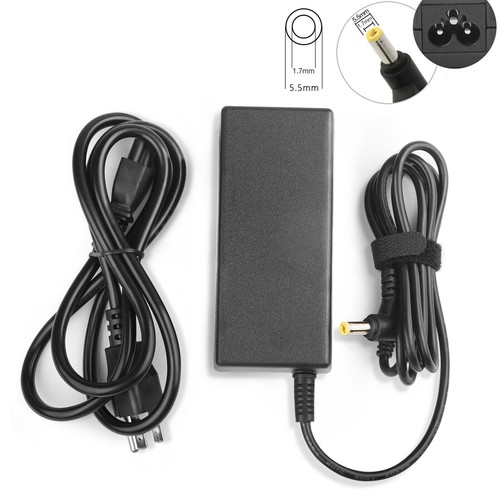 For acer aspire 19v 42a - acer,