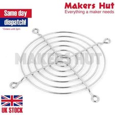 90mm 9cm Fan Guard Grill PC