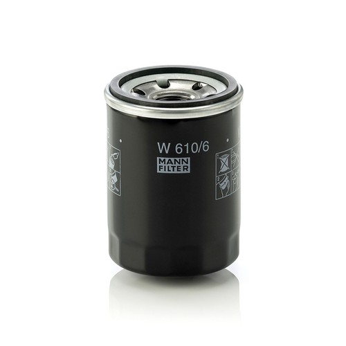 Spin engine oil - engine, for