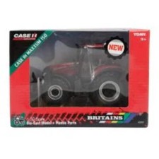 Britains 43291 - Case IH