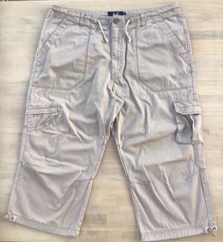 Crew clothing three quarter - crew, three-quarter