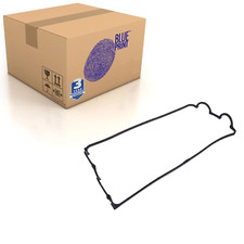 Rocker Cover Gasket Fits Honda