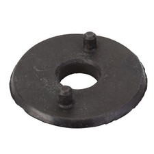 Genuine Dyson DC07, DC14, DC33