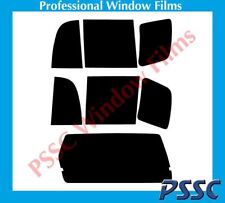 Pre Cut Car Window Tint Film