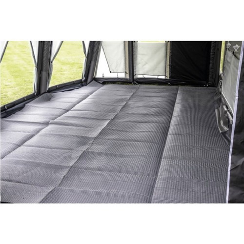 Sunncamp luxury padded - sunncamp,
