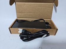 New - Mean Well GSM220A24-R7B