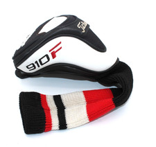 Titleist 910F Fairway