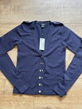 Women cardigan karen millen - women,