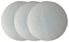 EHEIM CLASSIC COMPATIBLE POLY