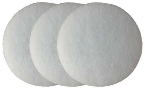 Eheim classic compatible poly - classic,