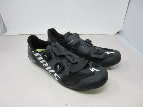 Specialized works vent - specialized,