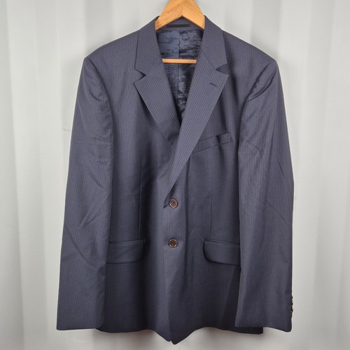 Paul smith the willoughby - 'the, willoughby'
