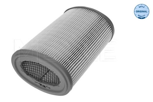Fits meyle 321 0005 air - fits,