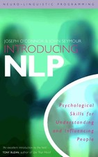 Introducing neuro-linguistic