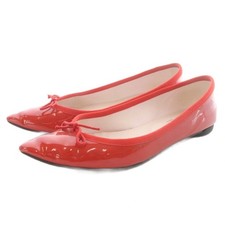 Repetto Brigitte Pointed Toe