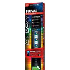 Fluval Aquasky 3.0 LED WiFi &
