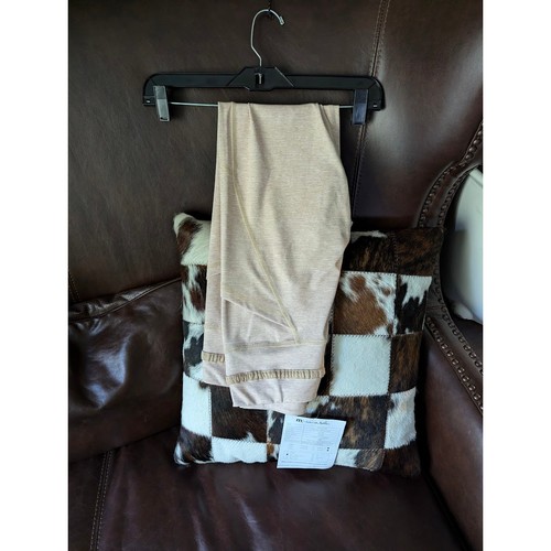 Travismathew travis mathew - travismathew,