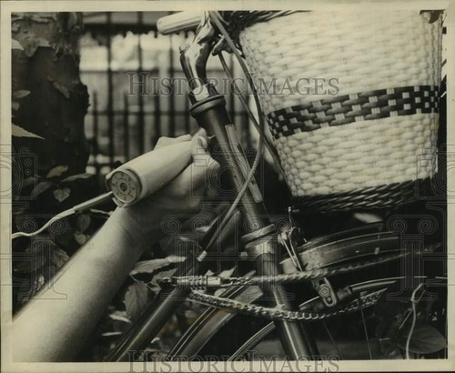 1973 press photo new orleans - 1973,