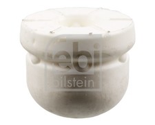 FEBI BILSTEIN RUBBER BUFFER
