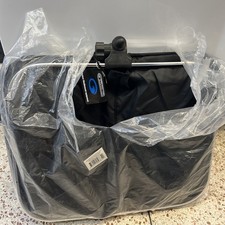 Garbolino Bourriche Super