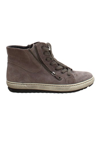 Gabor women trainers - women's,