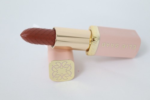 Elie saab limited edition - ,