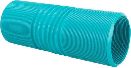 Trixie extendable play tunnel - trixie,