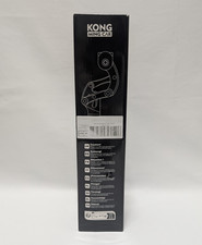 Kong Ming Car Suspension