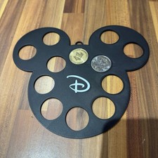 Disney mickey mouse disneyland - disney,