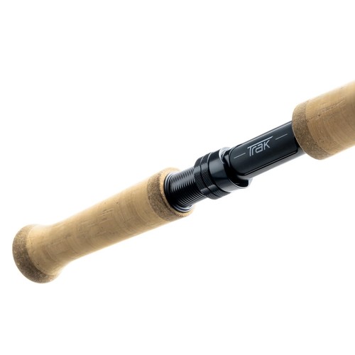 Loop fishing rod 7 - loop,