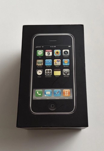 Old stock apple - apple, iphone