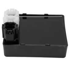 Motorcycle CDI Unit 32900HM815