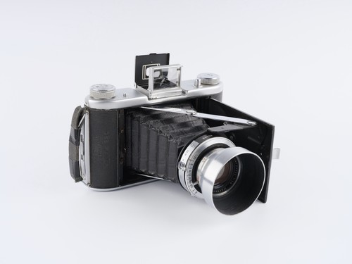 Ensign selfix 820 120 - 820,